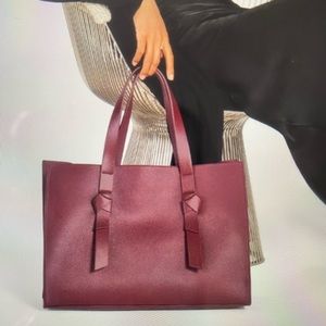 NWT Rachel Zoe Tote